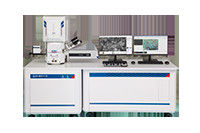 KYKY 필드 에미션 스캐닝 전자 현미경 / 스캐닝 전자 현미경 장비