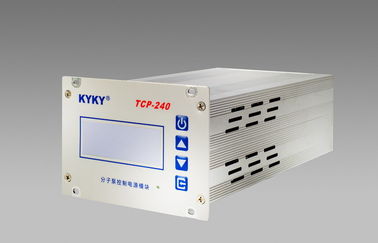 디지털 진공 펌프 컨트롤러 / FF-100/300용 진공 압력 컨트롤러