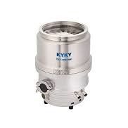 무급유 진공 5축 터보 분자 펌프